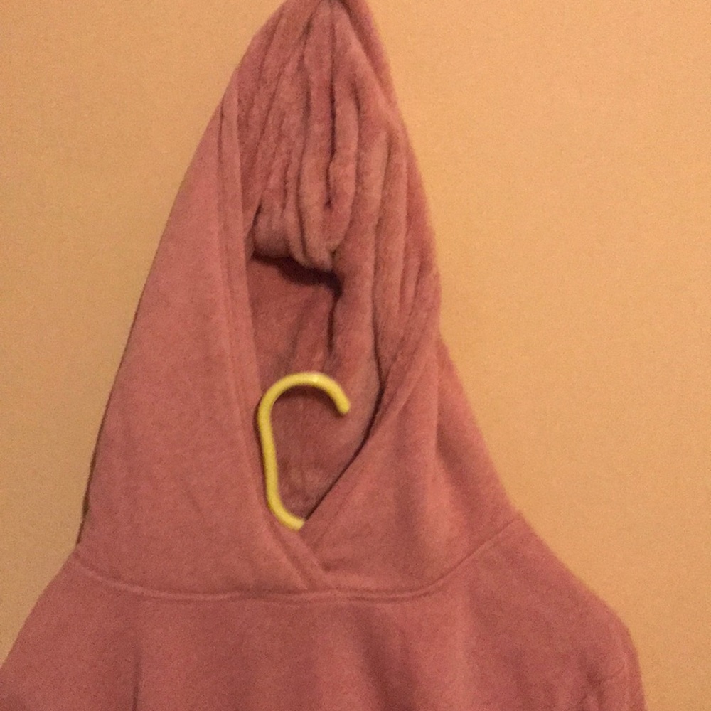 Sweatshirt - Picture 2 of 2